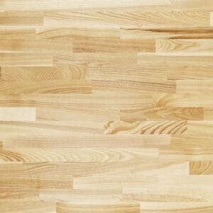 Brown Ash Worktop