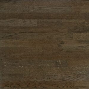 Espresso Oak