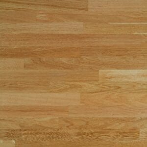 European Oak Worktop