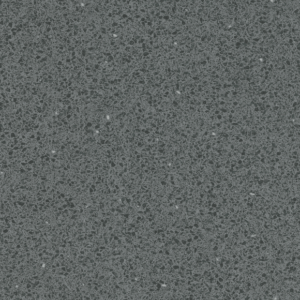 Quartz Grey S68035