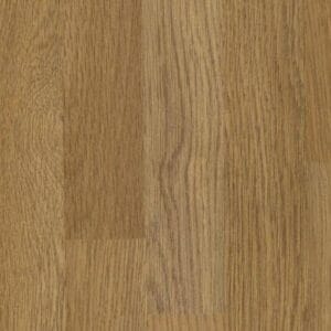 Natural Oak Block R20004