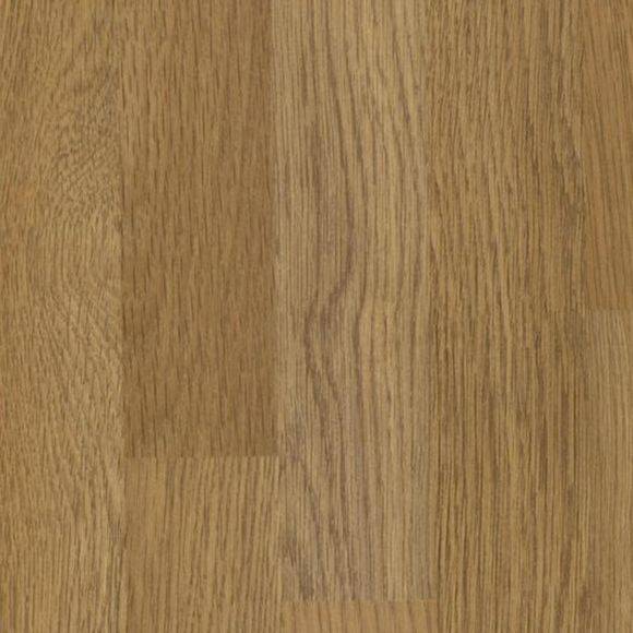 Natural Oak Block R20004