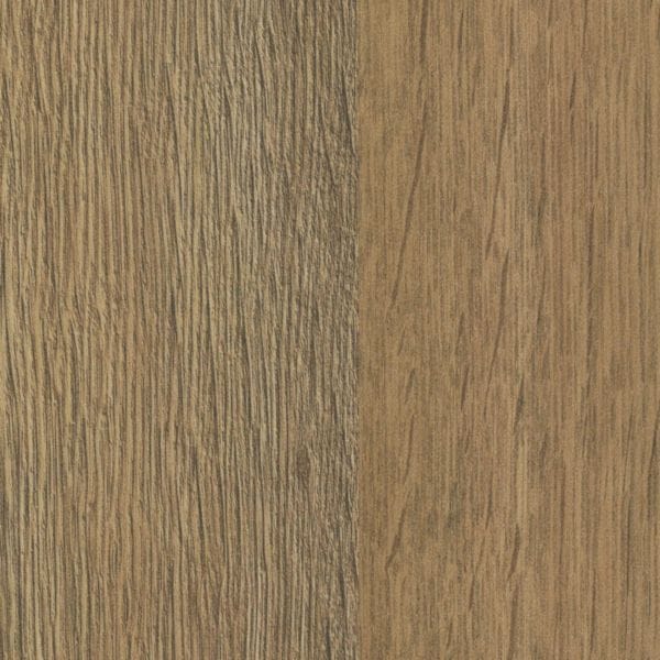 Torino Oak Nature R20231