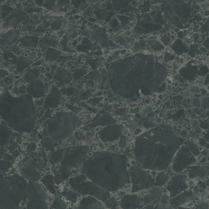 Kings Marble Green Quadra S68025