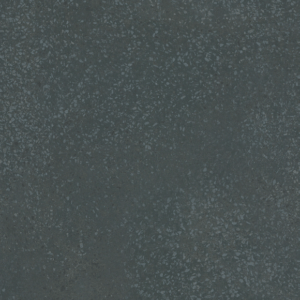 Terrazzo Nero Quadra S68029