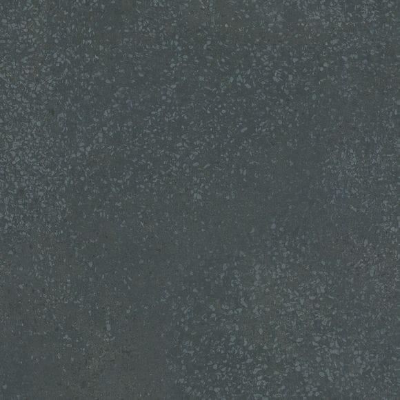 Terrazzo Nero Quadra S68029