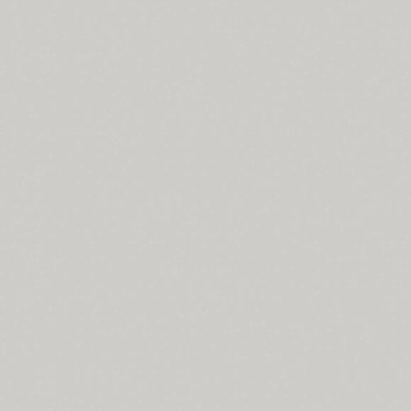 Light Grey U12188