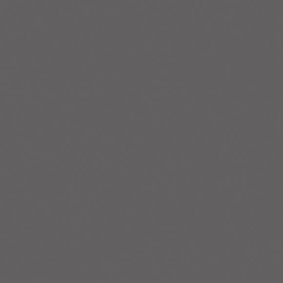 Anthracite Grey U12290