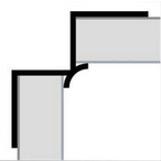 Screenshot 2025 05 01 at 15.11.47